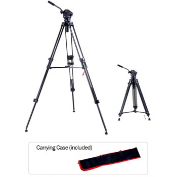 ACEMATE T75 tripod stand
